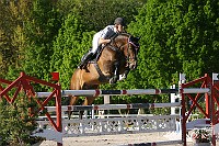 IMG_0073