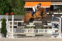 IMG_0075