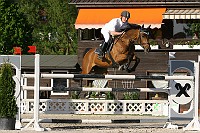 IMG_0077