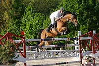 IMG_0078
