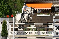 IMG_0079