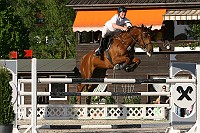 IMG_0081