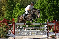 IMG_0084