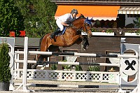 IMG_0085