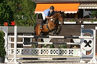 IMG_0087