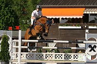 IMG_0090