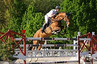IMG_0091