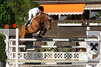 IMG_0092