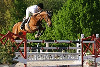 IMG_0093