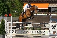 IMG_0094