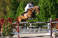 IMG_0095