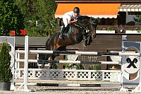IMG_0096