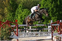 IMG_0097