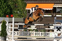 IMG_0098
