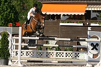 IMG_0099