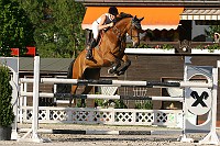 IMG_0102