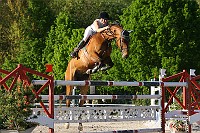 IMG_0103