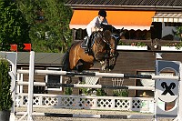 IMG_0104