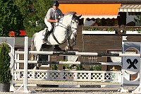 IMG_0106