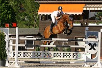 IMG_0108