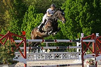 IMG_0111