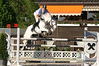 IMG_0112