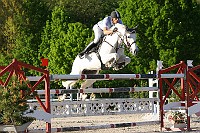 IMG_0113