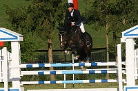 IMG_0001