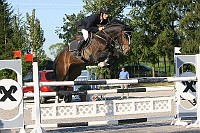 IMG_0002