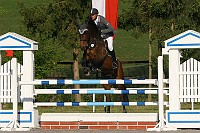 IMG_0004