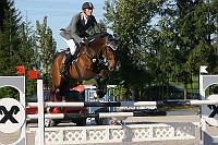 IMG_0005