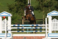 IMG_0006