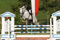 IMG_0007