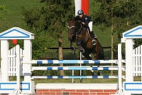 IMG_0009