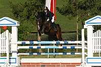 IMG_0011