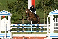 IMG_0013