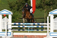 IMG_0015