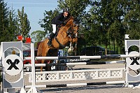 IMG_0016