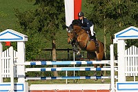 IMG_0017