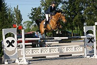 IMG_0018