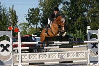 IMG_0020