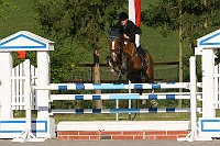 IMG_0021