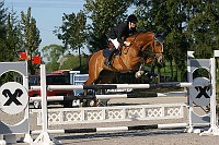 IMG_0022