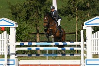 IMG_0023