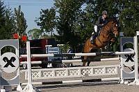 IMG_0024