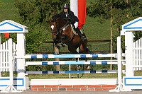 IMG_0025