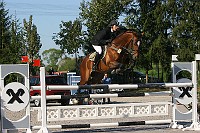 IMG_0026