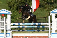 IMG_0027