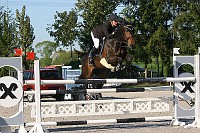 IMG_0028