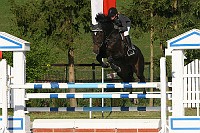 IMG_0029